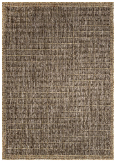 Koberec  SG39A BEIGE YUCANA TAM  - Provázkové koberce
