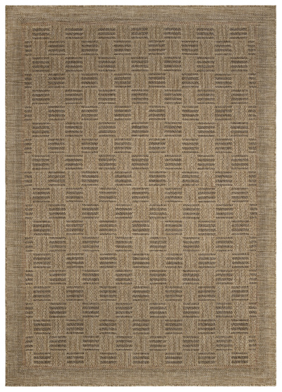 Koberec Sg65A  Yucana Tam - beżowy