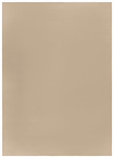 Covor RABBIT-B BEIGE LUMI Bej