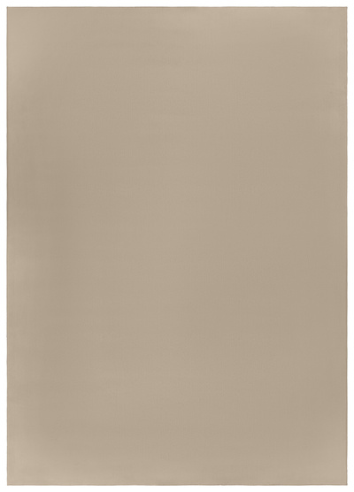 Covor  RABBIT-B BROWN LUMI 
