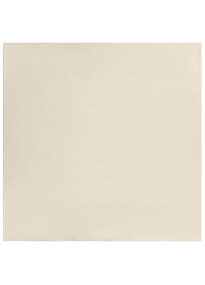 Koberec  RABBIT SQ-C CREAM LUMI SQUARE 