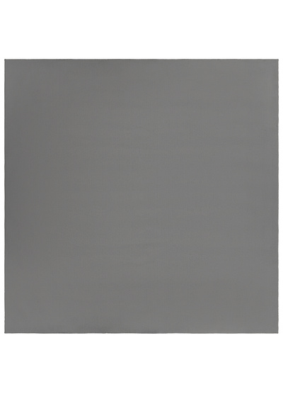 Koberec Rabbit Sq-Dg Dark  Lumi Square - szary