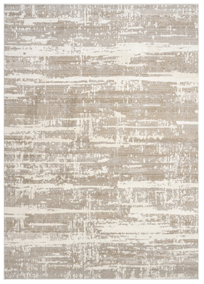 Tapis Sz91C Shrnik  Manhattan Qbs - kremowy