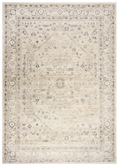 Szőnyeg  RH51C SHRNIK CREAM PEARL HBV 