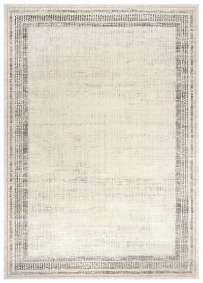 Dywan Rl05A Pearl Hbv