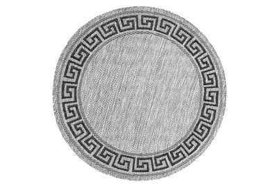 Dywan  KF91A GRAY MELISSA MAA 