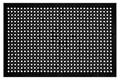 Wycieraczka  WYCIERACZKI GUMOWE FHA 01 