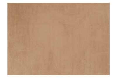 Tapis  ETA 1-beige  - Tapis moderne
