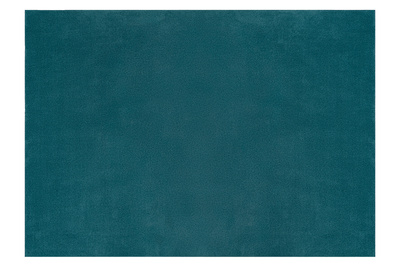 Tapis  ETA 2-blue  - Tapis moderne