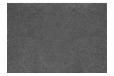 Tapis  ETA 4-grey  - Tapis moderne