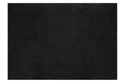 Tapis  ETA 5-dark grey  - Tapis moderne