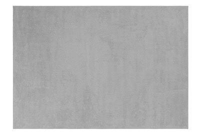 Tapis  ETA 7-light grey  - Tapis moderne