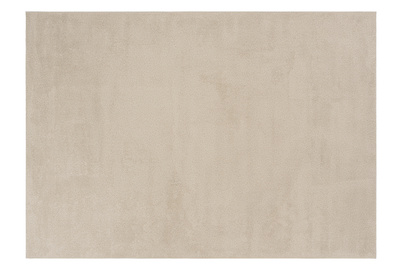 Tapis  ETA 8-cream  - Tapis moderne