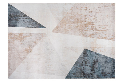 Koberec  GGA0078 CRYSTAL PRINT 