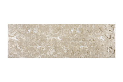 Szőnyeg  NJ37A BEIGE CRYSTAL HBC  - Modern szőnyeg