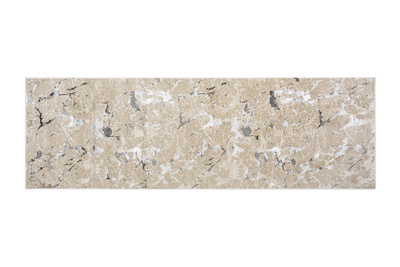 Szőnyeg  NJ37A LIGHT GRAY CRYSTAL GYV  - Modern szőnyeg