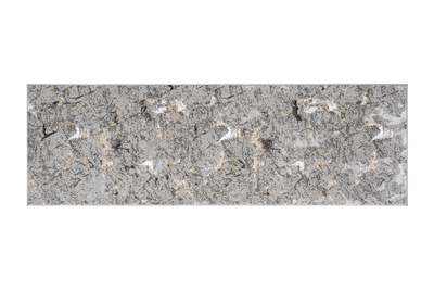 Szőnyeg  NJ37B LIGHT GRAY CRYSTAL HBB  - Modern szőnyeg