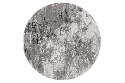 Szőnyeg  NJ74A LIGHT GRAY CRYSTAL HBB  - Modern szőnyeg