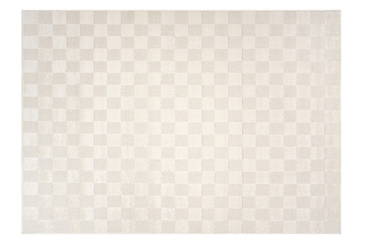 Szőnyeg  02838A CREAM TERRA CREAM 