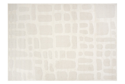 Szőnyeg  FR2525 CREAM TERRA CREAM 