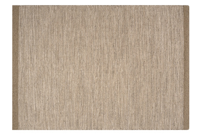 Koberec  WLC103-A TOUPE LONI  - Šnúrkový koberec