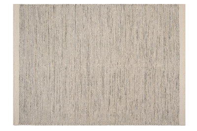 Koberec  WLC105-A BEIGE LONI  - Šnúrkový koberec