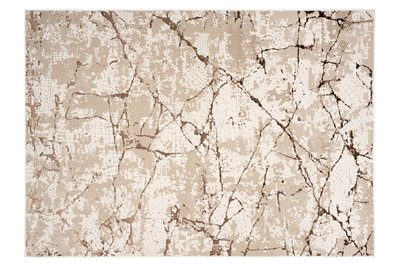 Koberec NW01A BROWN PARMA YDD - Moderný koberec