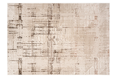 Koberec UE68A LIGHT GREEN PARMA YDD - Moderný koberec