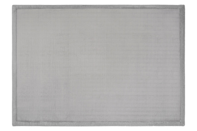 Koberec  FOAM-LG LIGHT GRAY FLUFFIN  - Huňaté koberce