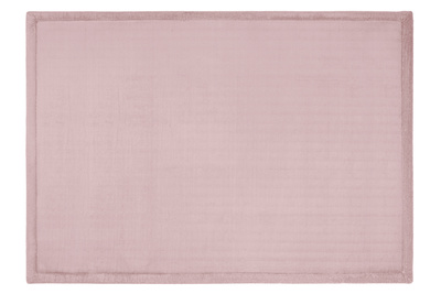 Covor  FOAM-P PINK FLUFFIN  - Covor Shaggy