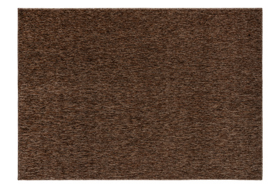 Dywan  130 BROWN NIZZA 