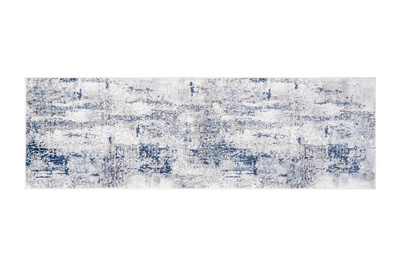 Szőnyeg  DO77A LIGHT GRAY SKY 