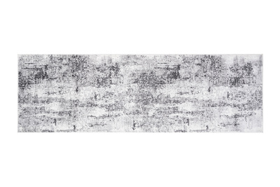 Килим  DO77B LIGHT GRAY SKY 