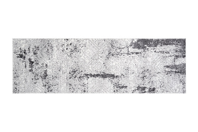 Szőnyeg  FM33B LIGHT GRAY SKY 