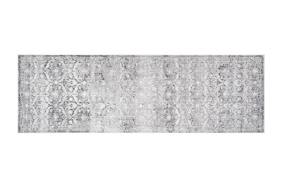 Szőnyeg  Q449A LIGHT GRAY SKY 