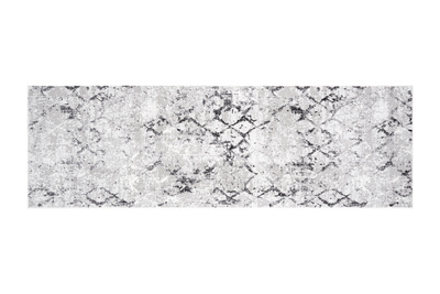 Szőnyeg  S283B LIGHT GRAY SKY 