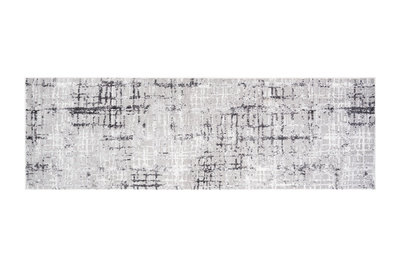 Szőnyeg  S284E LIGHT GRAY SKY 