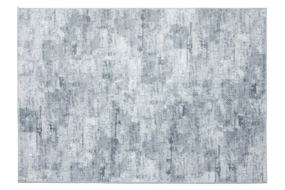 Koberec  220727-2 BARI PRINT (D) 