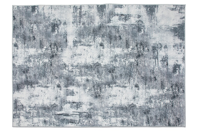 Koberec  230811-5 BARI PRINT 