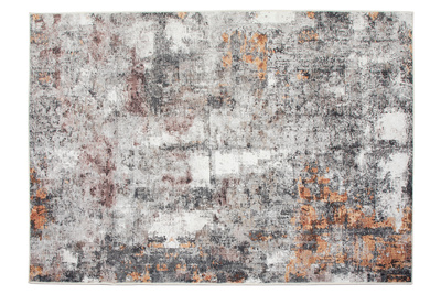 Koberec  240355N BARI PRINT 