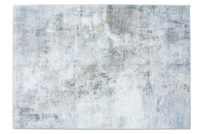 Koberec  240574W-6 BARI PRINT 