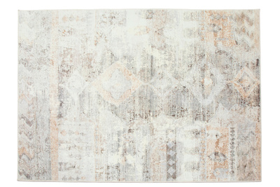 Koberec  240574W-11 BARI PRINT 