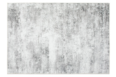 Koberec  240640-6 BARI PRINT 