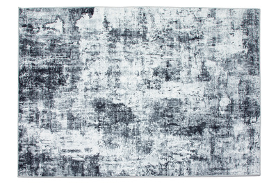 Koberec  250421A-1 BARI PRINT 