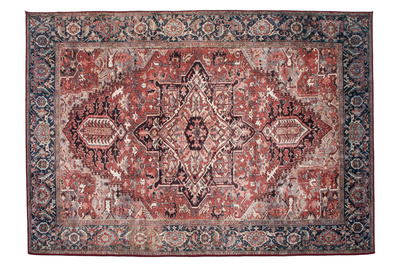 Covor  24K190938 ISPAHAN PRINT 