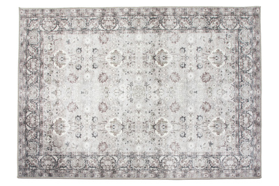 Covor  240598W-2 ISPAHAN PRINT 