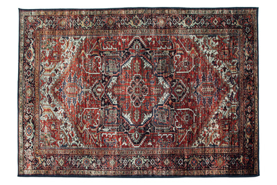 Covor  2501211 ISPAHAN PRINT 