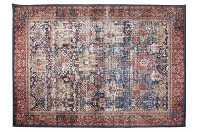 Covor  KLB191020 ISPAHAN PRINT 