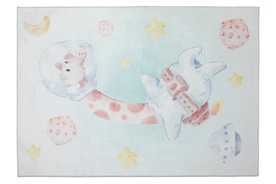 Tapis  2403176N-1 KIDS  - Tapis pour enfants