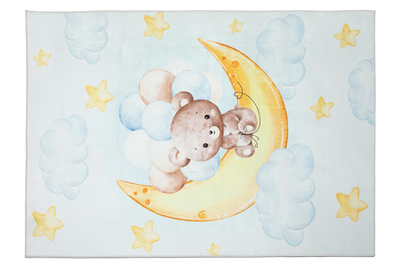 Koberec  2403179N KIDS  - Dětské koberce